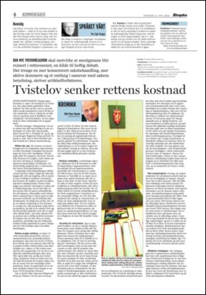 aftenposten_kultur-20050512_000_00_00_004.pdf