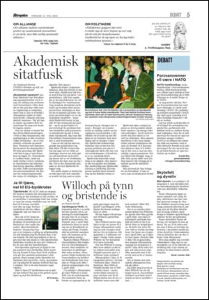 aftenposten_kultur-20050512_000_00_00_005.pdf