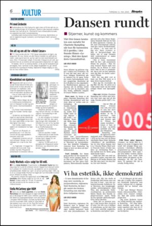 aftenposten_kultur-20050512_000_00_00_006.pdf