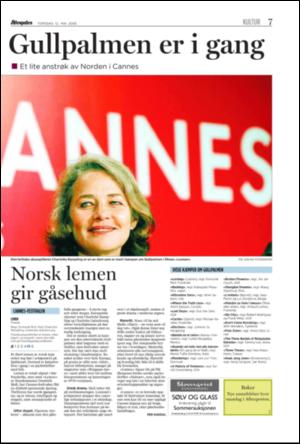 aftenposten_kultur-20050512_000_00_00_007.pdf