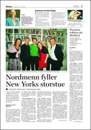 aftenposten_kultur-20050512_000_00_00_008.pdf