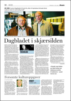 aftenposten_kultur-20050512_000_00_00_009.pdf