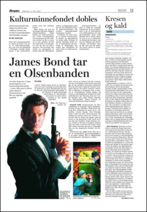 aftenposten_kultur-20050512_000_00_00_010.pdf