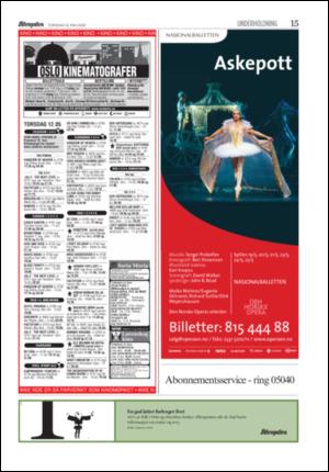 aftenposten_kultur-20050512_000_00_00_014.pdf