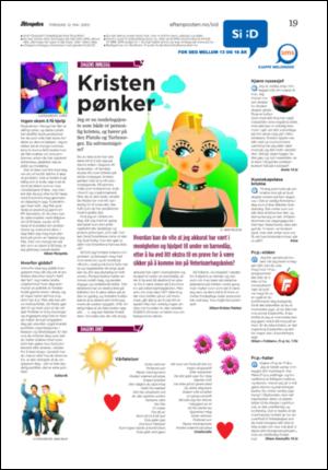 aftenposten_kultur-20050512_000_00_00_018.pdf