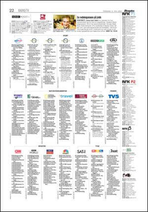 aftenposten_kultur-20050512_000_00_00_021.pdf