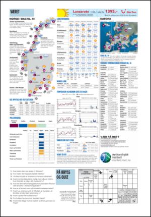 aftenposten_kultur-20050512_000_00_00_023.pdf