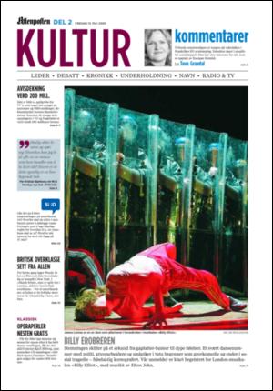 aftenposten_kultur-20050513_000_00_00.pdf