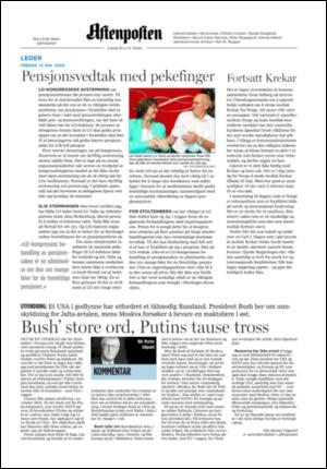 aftenposten_kultur-20050513_000_00_00_002.pdf