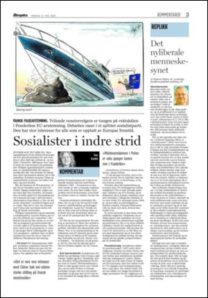 aftenposten_kultur-20050513_000_00_00_003.pdf