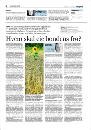 aftenposten_kultur-20050513_000_00_00_004.pdf