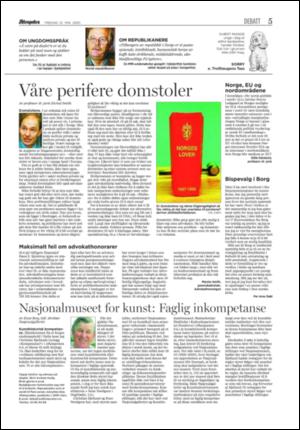 aftenposten_kultur-20050513_000_00_00_005.pdf