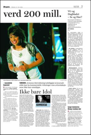 aftenposten_kultur-20050513_000_00_00_007.pdf