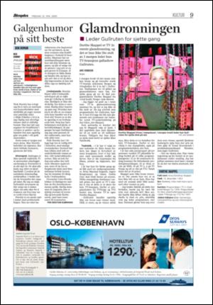 aftenposten_kultur-20050513_000_00_00_008.pdf