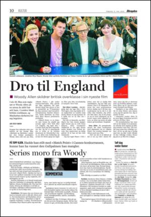 aftenposten_kultur-20050513_000_00_00_009.pdf