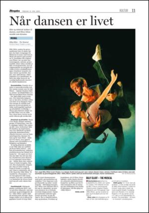 aftenposten_kultur-20050513_000_00_00_010.pdf