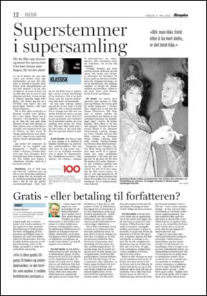 aftenposten_kultur-20050513_000_00_00_011.pdf