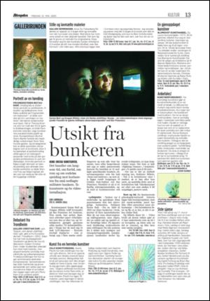 aftenposten_kultur-20050513_000_00_00_012.pdf