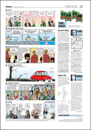 aftenposten_kultur-20050513_000_00_00_022.pdf