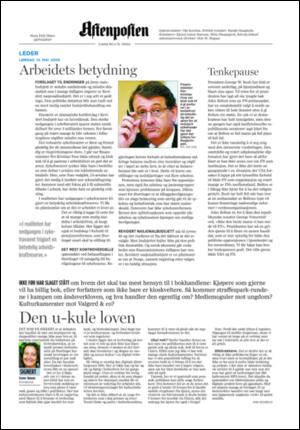 aftenposten_kultur-20050514_000_00_00_002.pdf