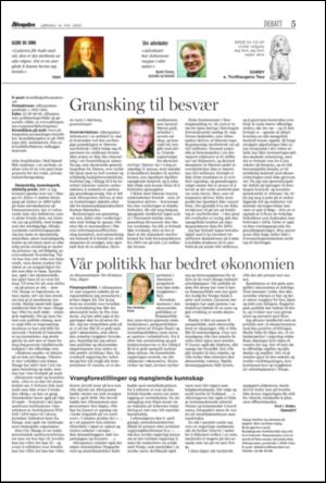 aftenposten_kultur-20050514_000_00_00_005.pdf