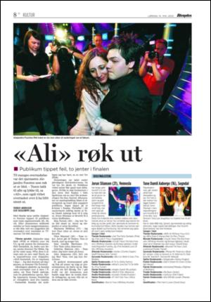 aftenposten_kultur-20050514_000_00_00_006.pdf