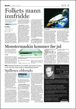 aftenposten_kultur-20050514_000_00_00_007.pdf