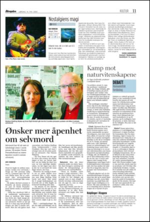 aftenposten_kultur-20050514_000_00_00_009.pdf