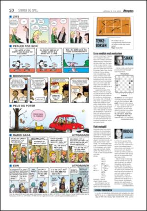 aftenposten_kultur-20050514_000_00_00_017.pdf