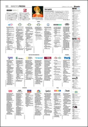 aftenposten_kultur-20050514_000_00_00_019.pdf