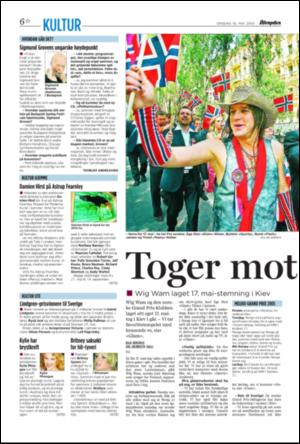 aftenposten_kultur-20050518_000_00_00_006.pdf