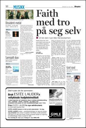 aftenposten_kultur-20050518_000_00_00_008.pdf