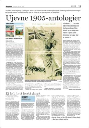 aftenposten_kultur-20050518_000_00_00_010.pdf