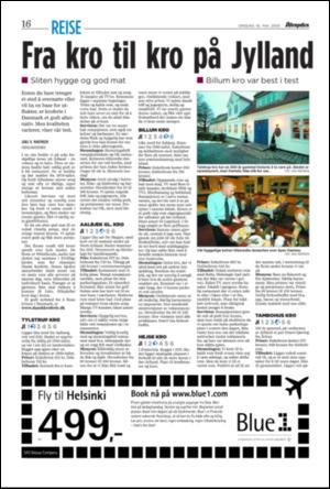 aftenposten_kultur-20050518_000_00_00_013.pdf