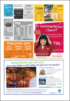 aftenposten_kultur-20050518_000_00_00_015.pdf