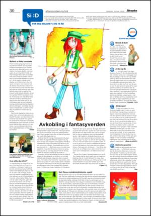 aftenposten_kultur-20050518_000_00_00_025.pdf