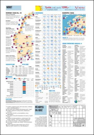 aftenposten_kultur-20050518_000_00_00_031.pdf