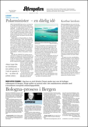 aftenposten_kultur-20050519_000_00_00_002.pdf