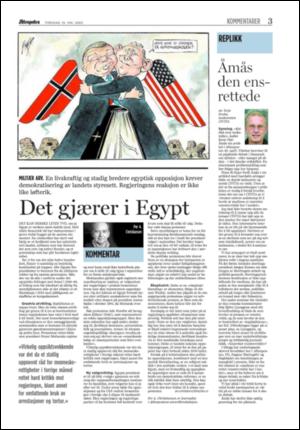 aftenposten_kultur-20050519_000_00_00_003.pdf