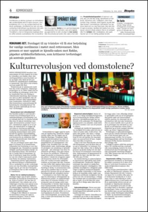 aftenposten_kultur-20050519_000_00_00_004.pdf