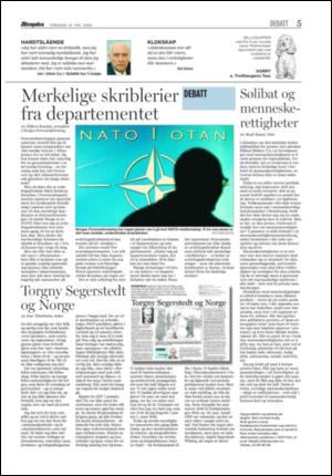 aftenposten_kultur-20050519_000_00_00_005.pdf