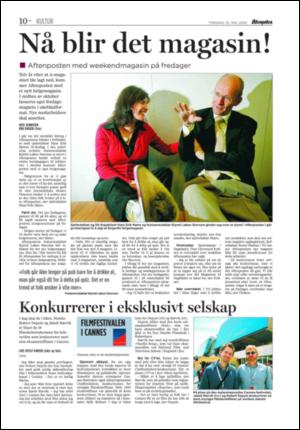 aftenposten_kultur-20050519_000_00_00_008.pdf