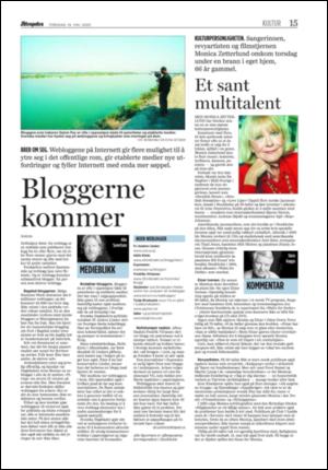 aftenposten_kultur-20050519_000_00_00_012.pdf