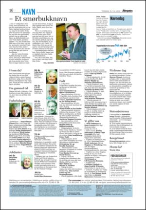 aftenposten_kultur-20050519_000_00_00_013.pdf