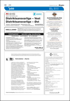 aftenposten_kultur-20050519_000_00_00_026.pdf