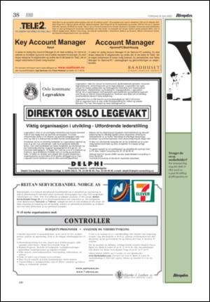 aftenposten_kultur-20050519_000_00_00_032.pdf