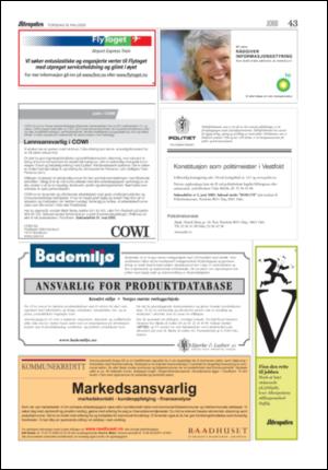 aftenposten_kultur-20050519_000_00_00_036.pdf