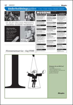 aftenposten_kultur-20050519_000_00_00_039.pdf