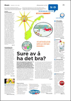 aftenposten_kultur-20050519_000_00_00_044.pdf