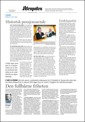 aftenposten_kultur-20050520_000_00_00_002.pdf